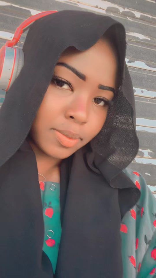TikTok video thumbnail by riamsbarry802