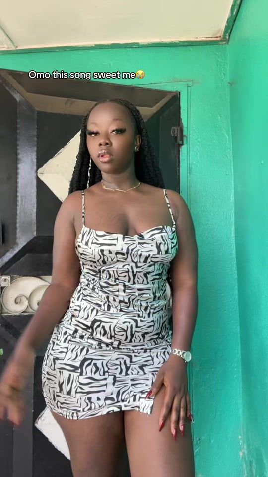 TikTok video thumbnail by thickalima01