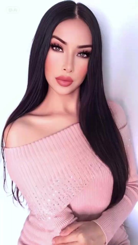 TikTok video thumbnail by elvirab.g