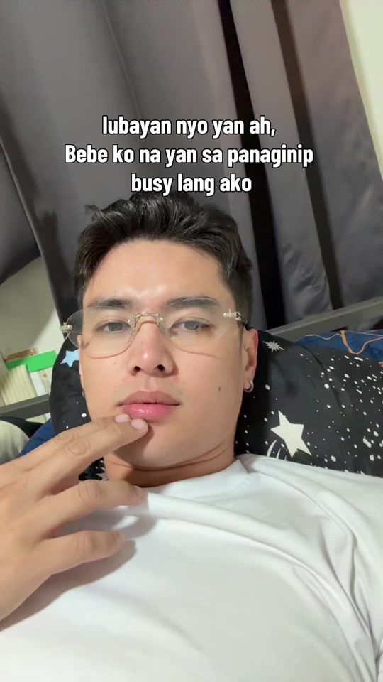 TikTok video thumbnail by thejscott