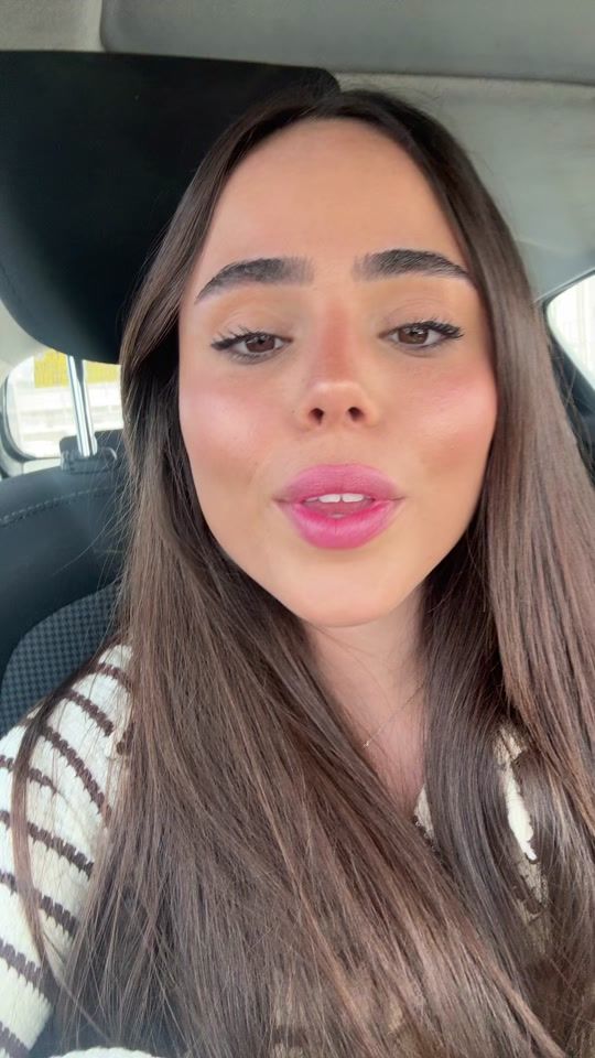 TikTok video thumbnail by agam_elbaz