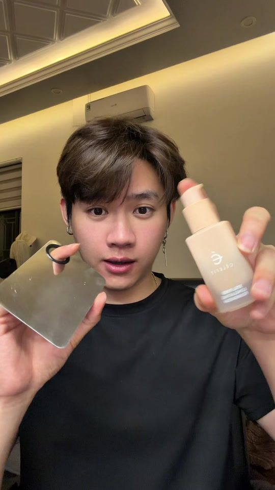 TikTok video thumbnail by tuan_bo