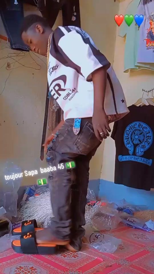 TikTok video thumbnail by sapababa432