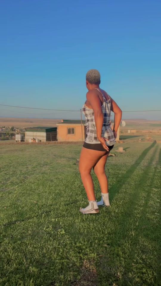 TikTok video thumbnail by mandiswahadebe0