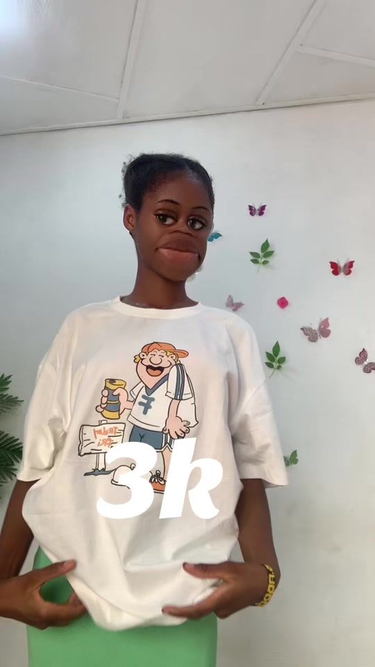 TikTok video thumbnail by tanti.sarma4