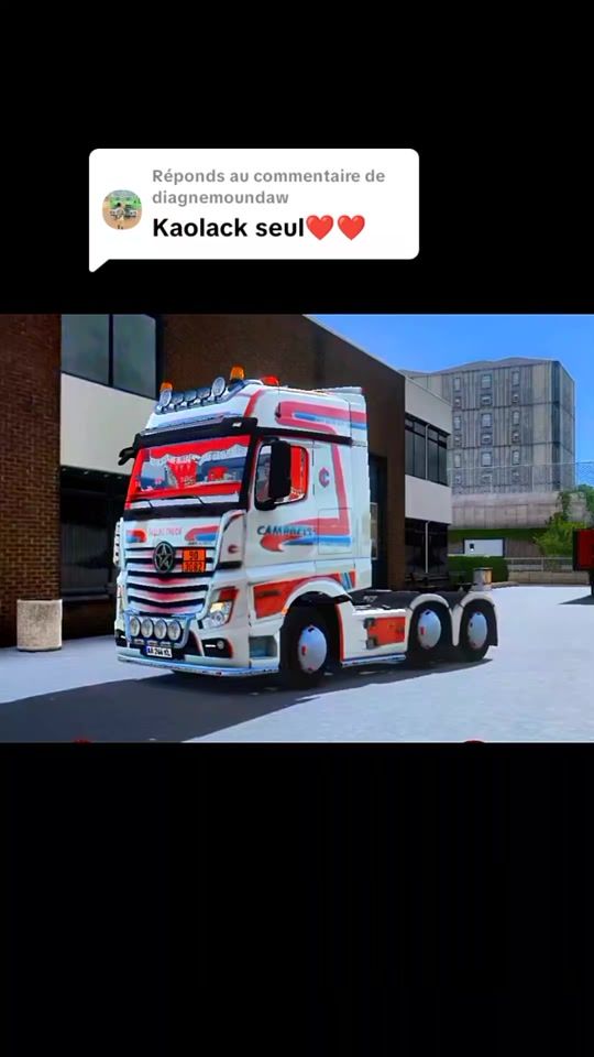 TikTok video thumbnail by falloutruck