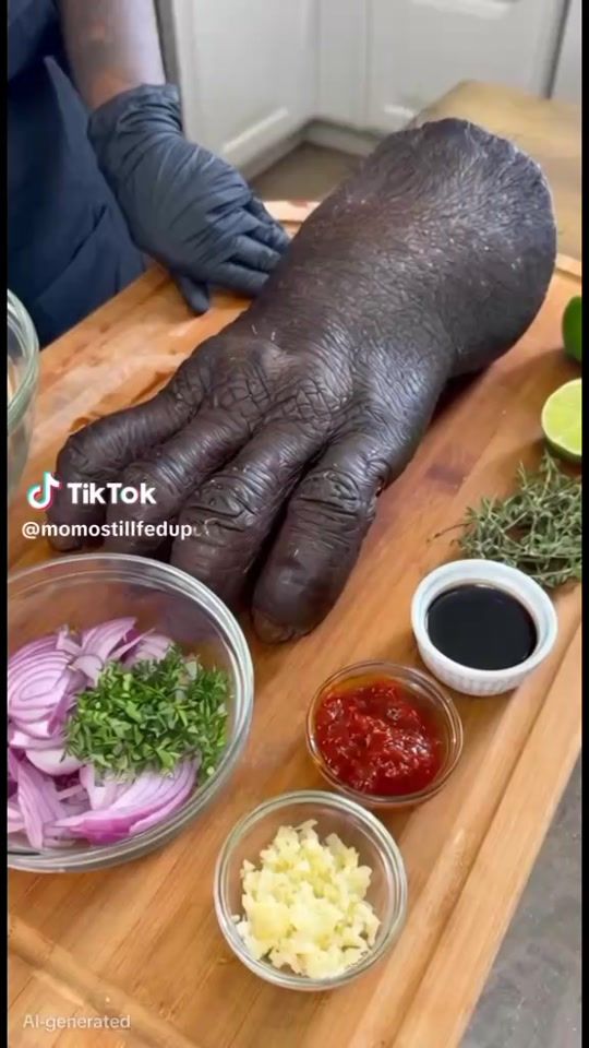 TikTok video thumbnail by santos45omer