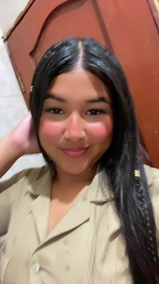 TikTok video thumbnail by melirios818