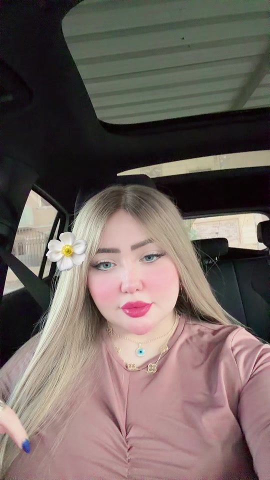 TikTok video thumbnail by boosybellydancer