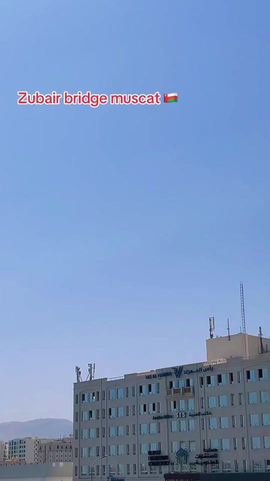 TikTok video thumbnail by omani.pardesi