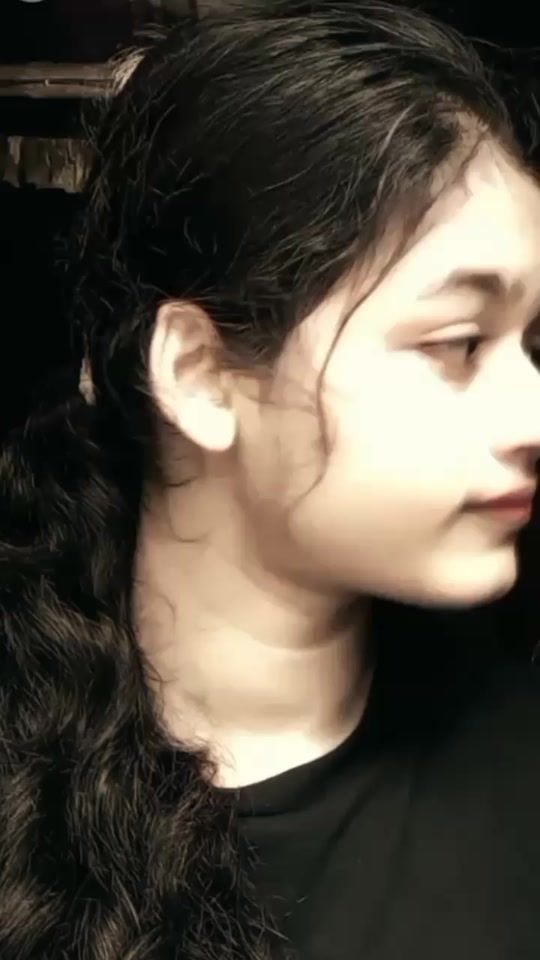 TikTok video thumbnail by ri.chi4