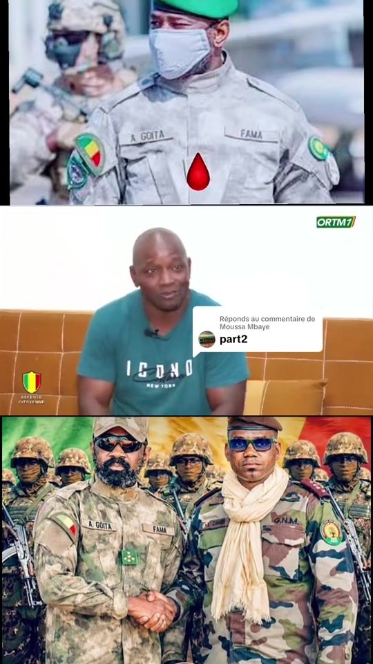 TikTok video thumbnail by abba_choco