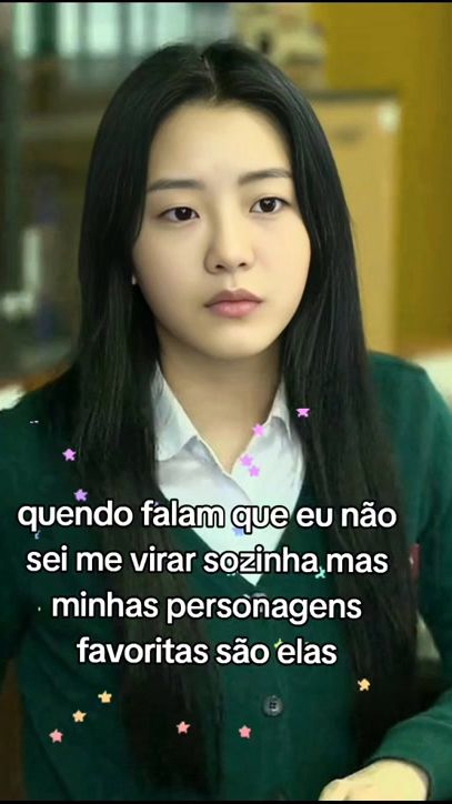 TikTok video thumbnail by namra5865