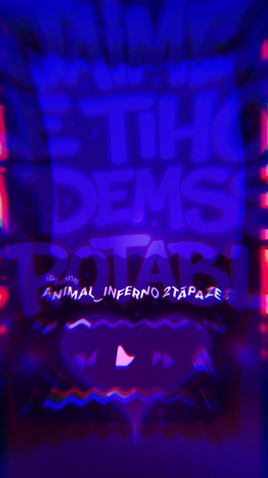 TikTok video thumbnail by tutae51