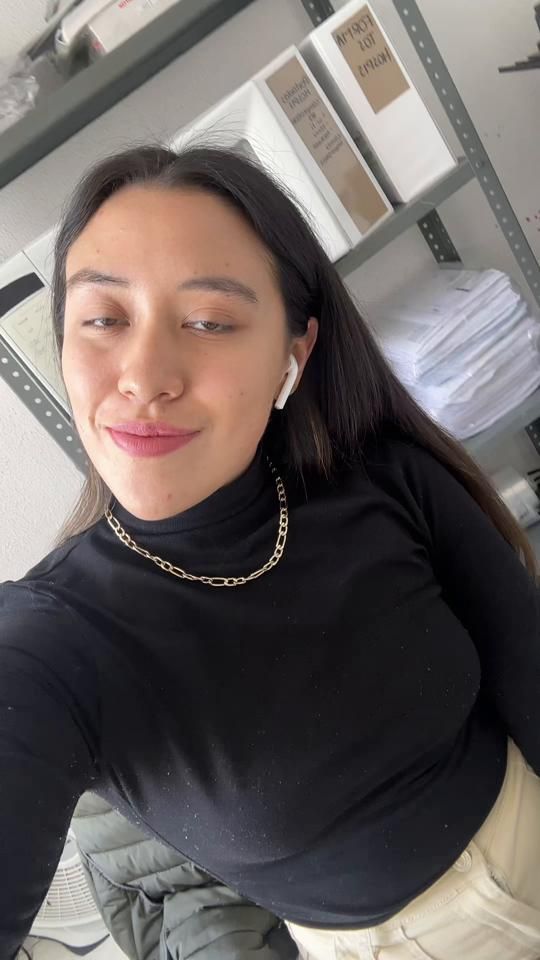 TikTok video thumbnail by sarypavz