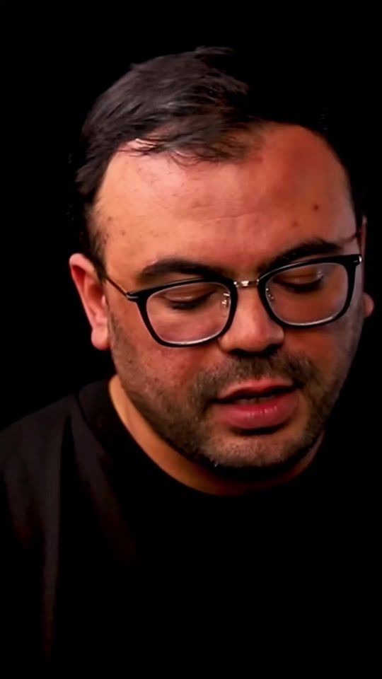 TikTok video thumbnail by 99hatem