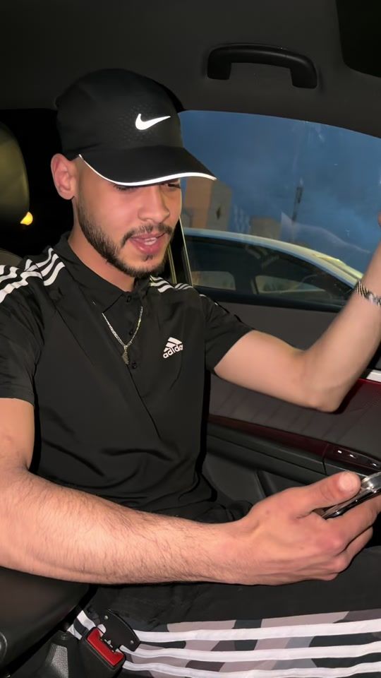 TikTok video thumbnail by slskjehbv