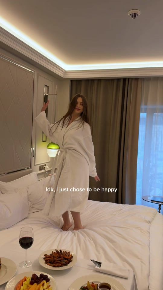 TikTok video thumbnail by g.via_