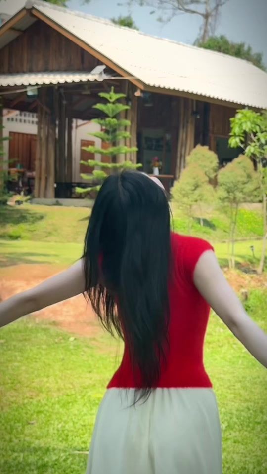 TikTok video thumbnail by pan240954