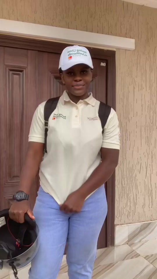TikTok video thumbnail by isiymar_