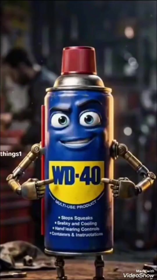 TikTok video thumbnail by rinat_media