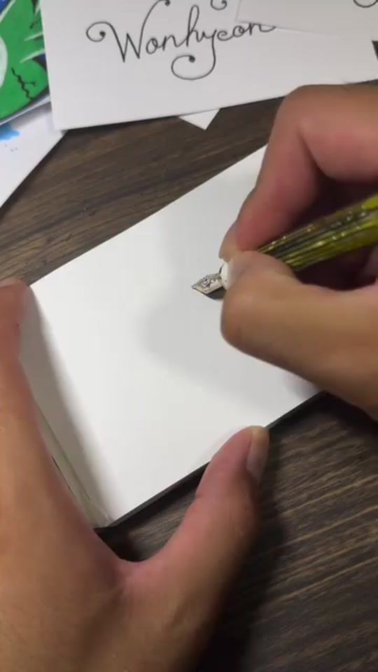 TikTok video thumbnail by firmastop