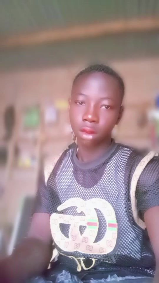 TikTok video thumbnail by salifjunior37