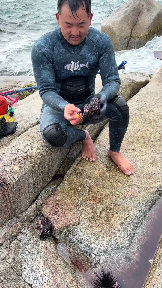 TikTok video thumbnail by yengthao6