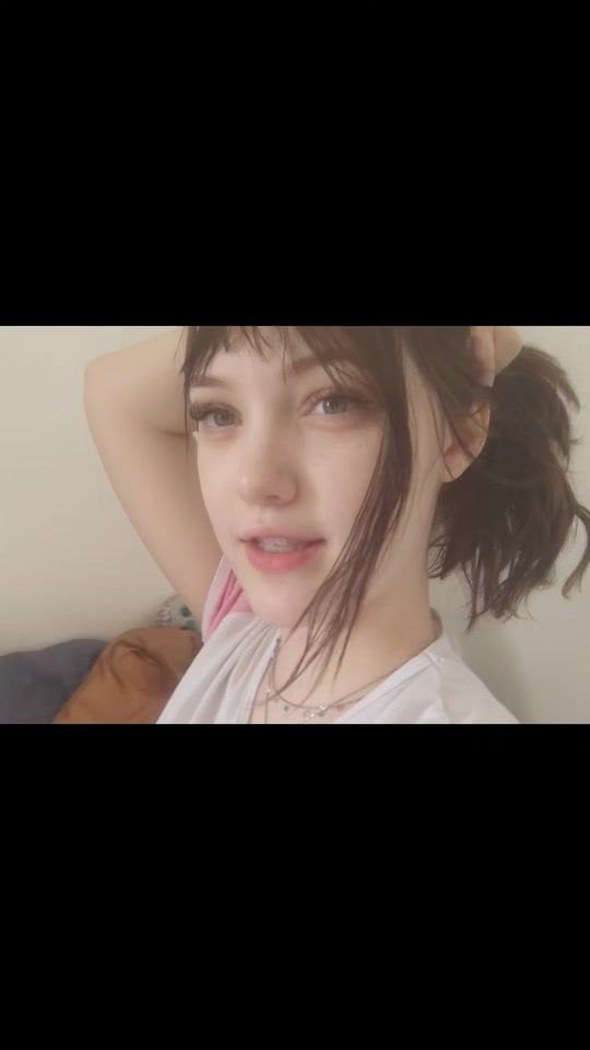 TikTok video thumbnail by yasyaccuzzi