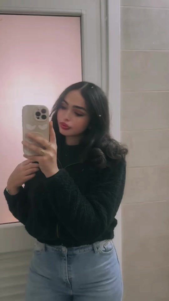 TikTok video thumbnail by ibtyhel_arfaoui