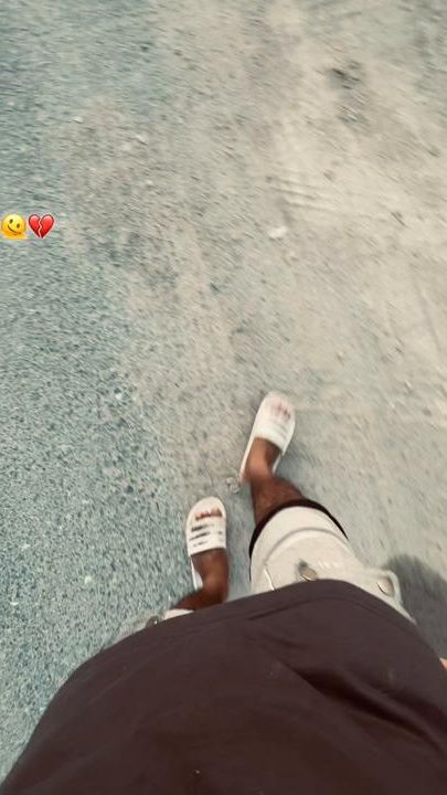 TikTok video thumbnail by s_a_1400