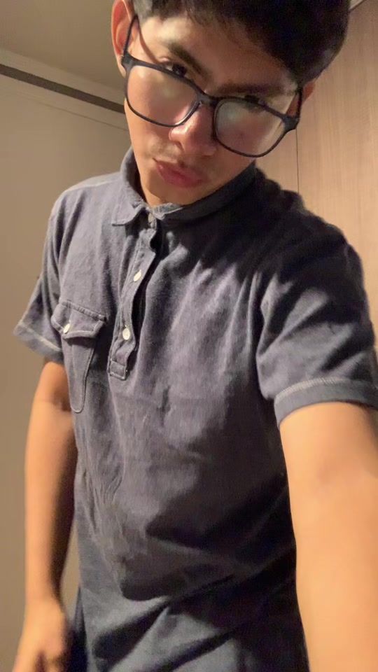 TikTok video thumbnail by maynercitoo