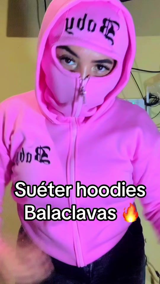 TikTok video thumbnail by mijaoos