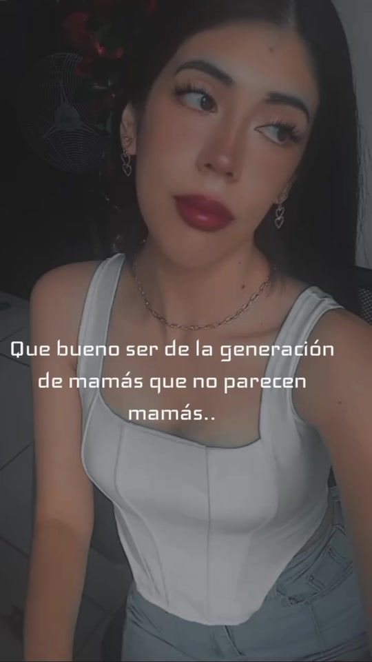 TikTok video thumbnail by obstetranoah