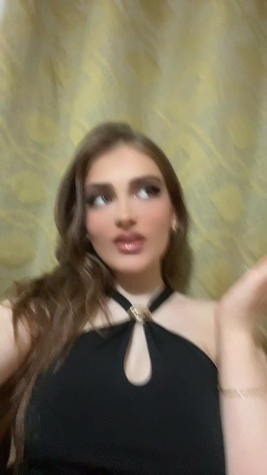 TikTok video thumbnail by usera.b7