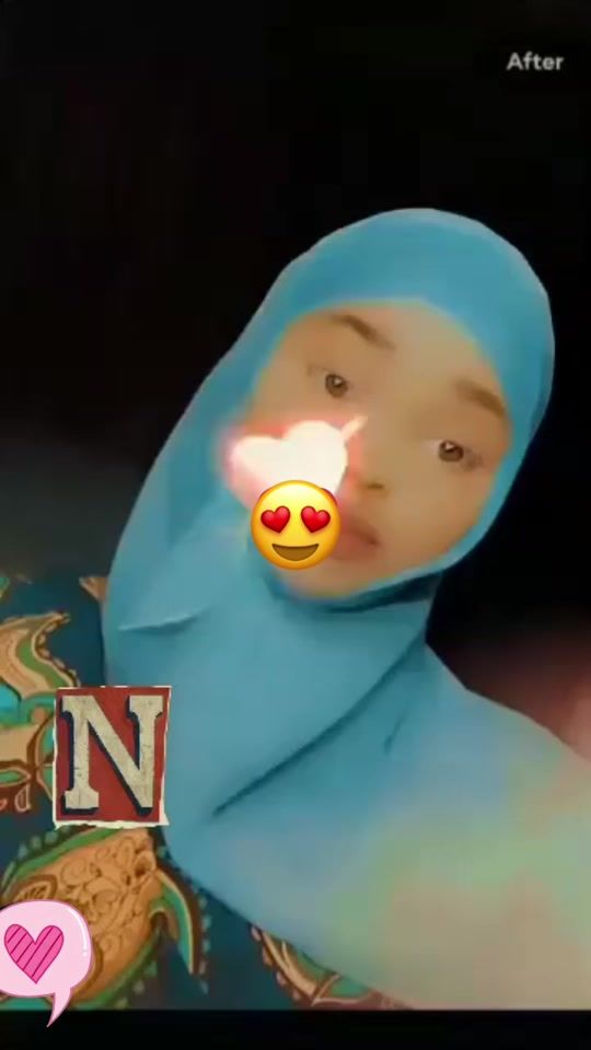 TikTok video thumbnail by safiya22885