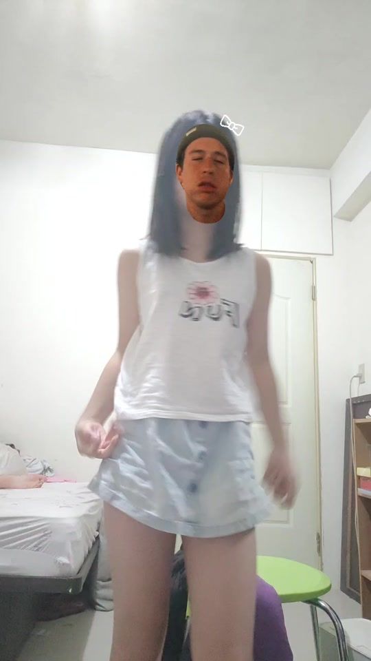 TikTok video thumbnail by o5nr8