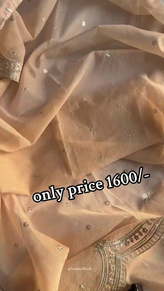 TikTok video thumbnail by kurti_collection7
