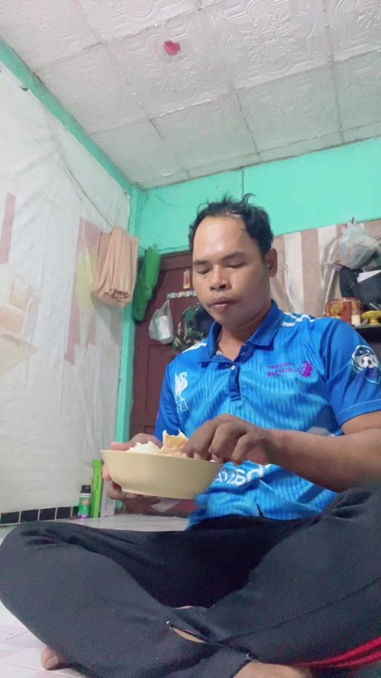 TikTok video thumbnail by thean_999