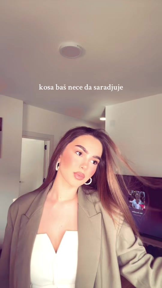 TikTok video thumbnail by maljkovic.makeup
