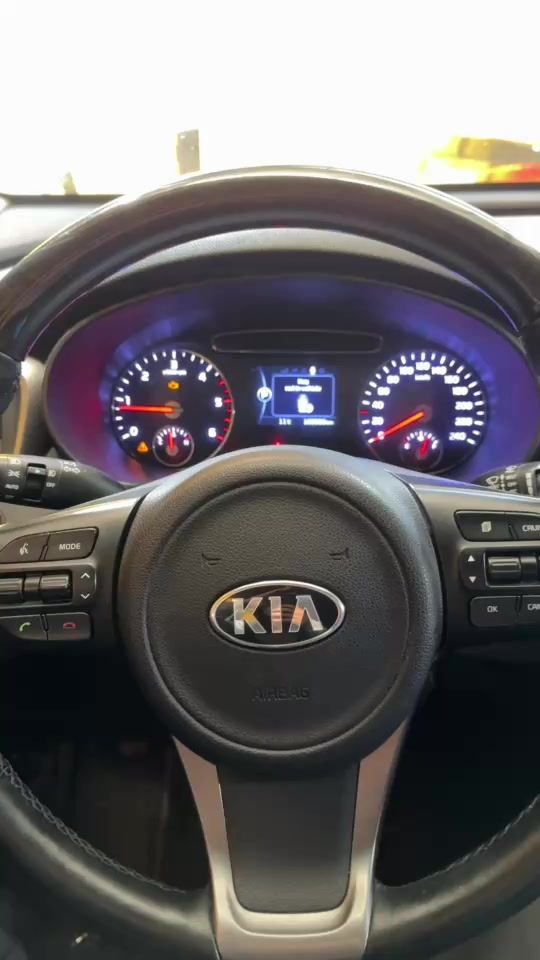 TikTok video thumbnail by r_motors_