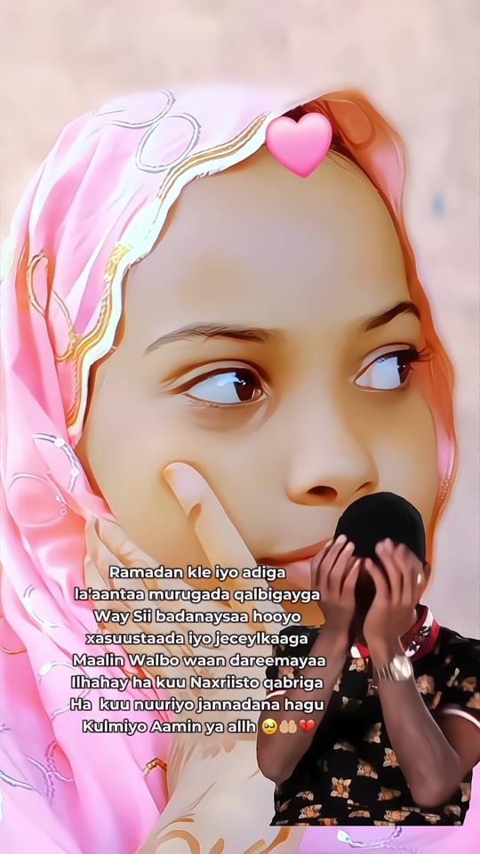 TikTok video thumbnail by 45.8812