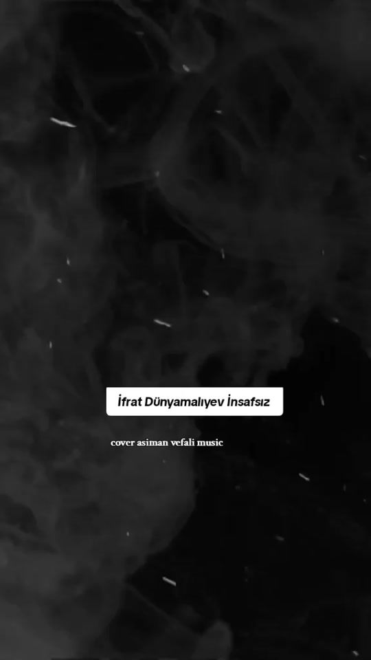 TikTok video thumbnail by asiman.vefali.production