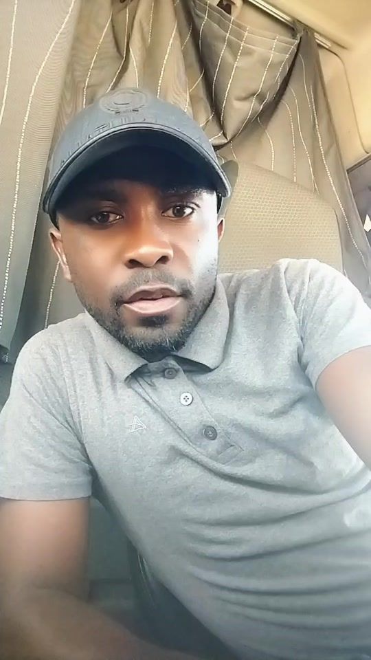TikTok video thumbnail by us478683leonard