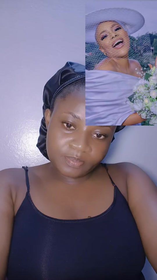 TikTok video thumbnail by la.poupe.noire41