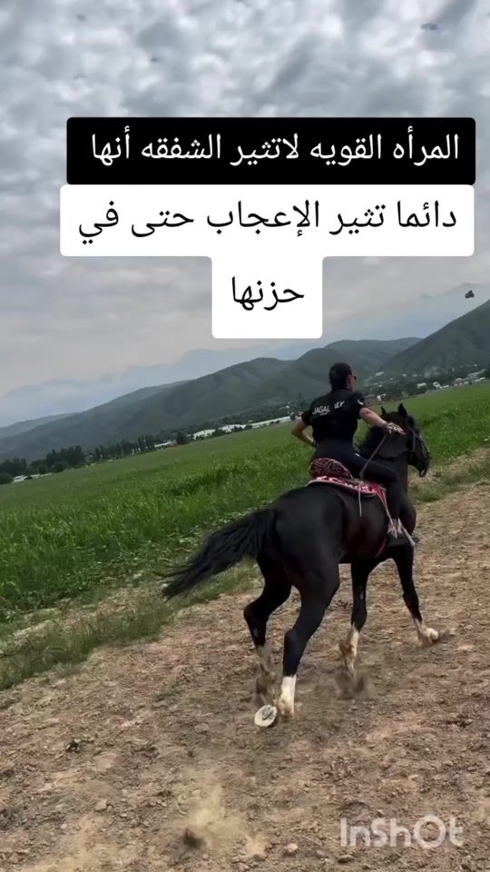 TikTok video thumbnail by ._014382
