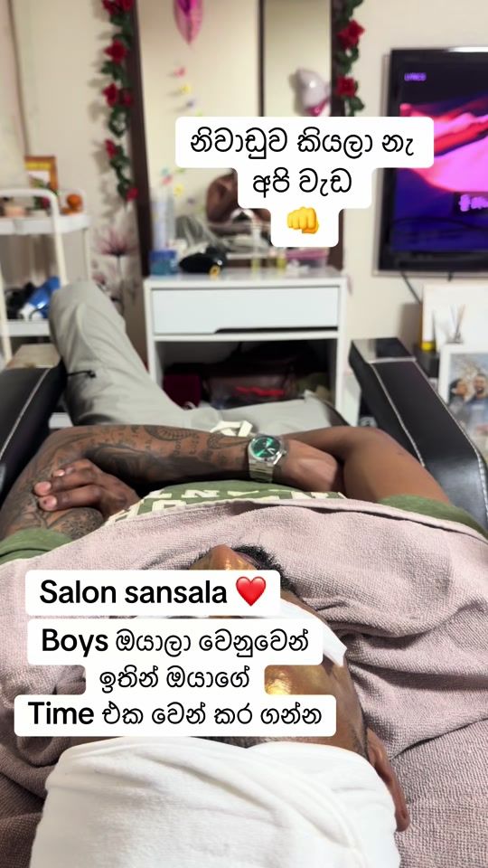 TikTok video thumbnail by sansala248