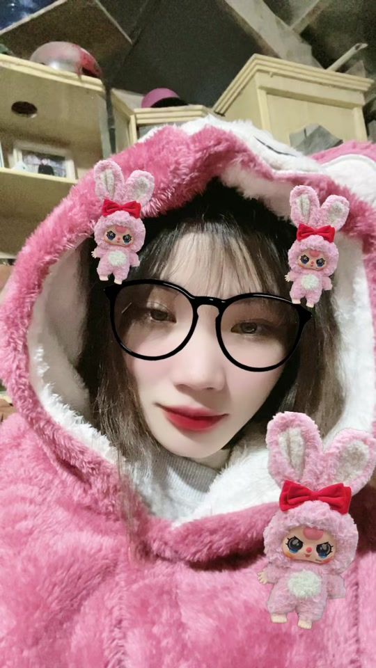 TikTok video thumbnail by zuibe05