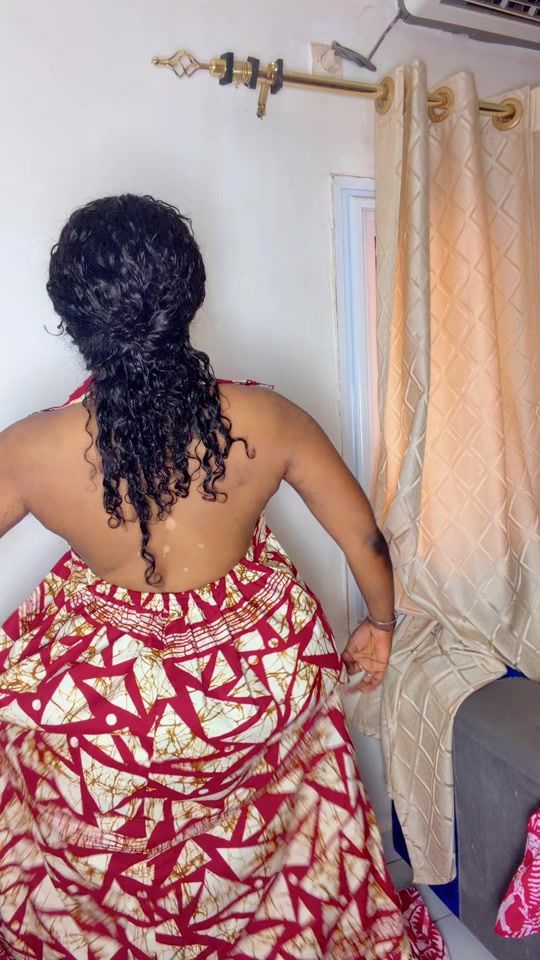 TikTok video thumbnail by rafiniabyrouki