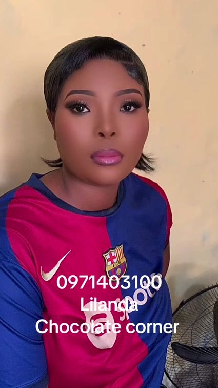 TikTok video thumbnail by maryyulo40